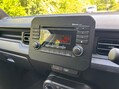 Suzuki Ignis 1.2 Dualjet MHEV SZ3 Euro 6 (s/s) 5dr 20