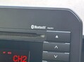 Suzuki Ignis 1.2 Dualjet MHEV SZ3 Euro 6 (s/s) 5dr 21