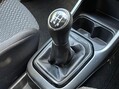 Suzuki Ignis 1.2 Dualjet MHEV SZ3 Euro 6 (s/s) 5dr 23