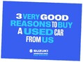 Suzuki Ignis 1.2 Dualjet MHEV SZ3 Euro 6 (s/s) 5dr 25