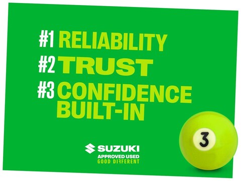 Suzuki Ignis 1.2 Dualjet MHEV SZ3 Euro 6 (s/s) 5dr 26