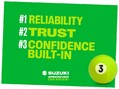 Suzuki Ignis 1.2 Dualjet MHEV SZ3 Euro 6 (s/s) 5dr 26
