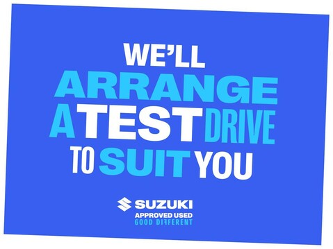 Suzuki Ignis 1.2 Dualjet MHEV SZ3 Euro 6 (s/s) 5dr 29