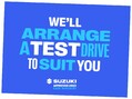 Suzuki Ignis 1.2 Dualjet MHEV SZ3 Euro 6 (s/s) 5dr 29