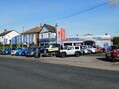 Suzuki Ignis 1.2 Dualjet MHEV SZ3 Euro 6 (s/s) 5dr 30