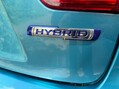 Suzuki Ignis 1.2 Dualjet MHEV SZ3 Euro 6 (s/s) 5dr 6