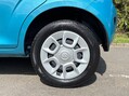 Suzuki Ignis 1.2 Dualjet MHEV SZ3 Euro 6 (s/s) 5dr 10