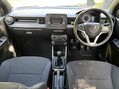Suzuki Ignis 1.2 Dualjet MHEV SZ3 Euro 6 (s/s) 5dr 14