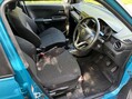 Suzuki Ignis 1.2 Dualjet MHEV SZ3 Euro 6 (s/s) 5dr 16