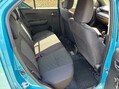 Suzuki Ignis 1.2 Dualjet MHEV SZ3 Euro 6 (s/s) 5dr 18