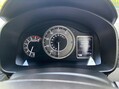 Suzuki Ignis 1.2 Dualjet MHEV SZ3 Euro 6 (s/s) 5dr 19