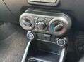 Suzuki Ignis 1.2 Dualjet MHEV SZ3 Euro 6 (s/s) 5dr 22