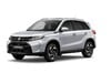 Suzuki Vitara 1.4 BoosterJet Hybrid ULTRA ALLGRIP
