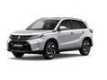 Suzuki Vitara 1.4 BoosterJet Hybrid ULTRA ALLGRIP 1