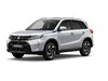 Suzuki Vitara 1.4 BoosterJet Hybrid ULTRA ALLGRIP