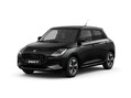 Suzuki Swift 1.2 Hybrid ULTRA ALLGRIP 1