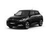 Suzuki Swift 1.2 Hybrid ULTRA ALLGRIP