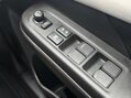 Suzuki Swift 1.2 Hybrid ULTRA ALLGRIP 29