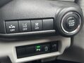 Suzuki Swift 1.2 Hybrid ULTRA ALLGRIP 28
