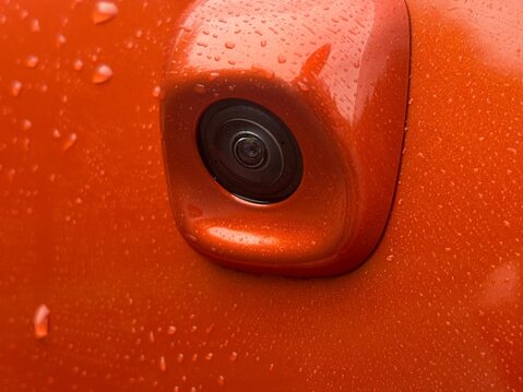 Suzuki Swift 1.2 Hybrid ULTRA ALLGRIP 11