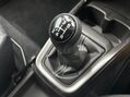 Suzuki Swift 1.2 Hybrid ULTRA ALLGRIP 31