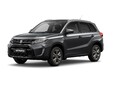 Suzuki Vitara 1.4 BoosterJet Hybrid MOTION 1