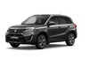 Suzuki Vitara 1.4 BoosterJet Hybrid MOTION