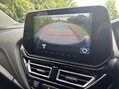 Suzuki S-Cross 1.5h Ultra AGS ALLGRIP Euro 6 (s/s) 5dr 26
