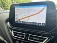 Suzuki S-Cross 1.5h Ultra AGS ALLGRIP Euro 6 (s/s) 5dr 22