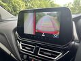 Suzuki S-Cross 1.5h Ultra AGS ALLGRIP Euro 6 (s/s) 5dr 30