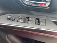 Suzuki S-Cross 1.5h Ultra AGS ALLGRIP Euro 6 (s/s) 5dr 36
