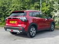 Suzuki S-Cross 1.5h Ultra AGS ALLGRIP Euro 6 (s/s) 5dr 4
