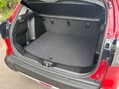 Suzuki S-Cross 1.5h Ultra AGS ALLGRIP Euro 6 (s/s) 5dr 6