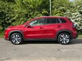 Suzuki S-Cross 1.5h Ultra AGS ALLGRIP Euro 6 (s/s) 5dr 8