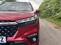Suzuki S-Cross 1.5h Ultra AGS ALLGRIP Euro 6 (s/s) 5dr 11