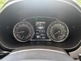 Suzuki S-Cross 1.5h Ultra AGS ALLGRIP Euro 6 (s/s) 5dr 15