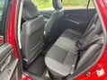 Suzuki S-Cross 1.5h Ultra AGS ALLGRIP Euro 6 (s/s) 5dr 16