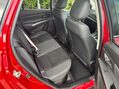 Suzuki S-Cross 1.5h Ultra AGS ALLGRIP Euro 6 (s/s) 5dr 17