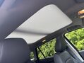 Suzuki S-Cross 1.5h Ultra AGS ALLGRIP Euro 6 (s/s) 5dr 18