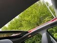 Suzuki S-Cross 1.5h Ultra AGS ALLGRIP Euro 6 (s/s) 5dr 20