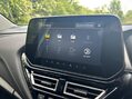 Suzuki S-Cross 1.5h Ultra AGS ALLGRIP Euro 6 (s/s) 5dr 23
