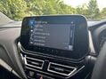 Suzuki S-Cross 1.5h Ultra AGS ALLGRIP Euro 6 (s/s) 5dr 24