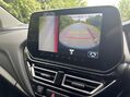 Suzuki S-Cross 1.5h Ultra AGS ALLGRIP Euro 6 (s/s) 5dr 27