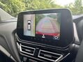 Suzuki S-Cross 1.5h Ultra AGS ALLGRIP Euro 6 (s/s) 5dr 28
