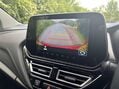 Suzuki S-Cross 1.5h Ultra AGS ALLGRIP Euro 6 (s/s) 5dr 29