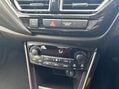 Suzuki S-Cross 1.5h Ultra AGS ALLGRIP Euro 6 (s/s) 5dr 31