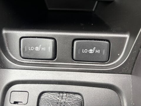 Suzuki S-Cross 1.5h Ultra AGS ALLGRIP Euro 6 (s/s) 5dr 32