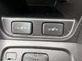 Suzuki S-Cross 1.5h Ultra AGS ALLGRIP Euro 6 (s/s) 5dr 32