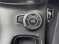 Suzuki S-Cross 1.5h Ultra AGS ALLGRIP Euro 6 (s/s) 5dr 34