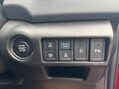Suzuki S-Cross 1.5h Ultra AGS ALLGRIP Euro 6 (s/s) 5dr 35